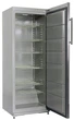 SNAIGE Холодильная камера, 163x60х65, 310л, 1дв., A++, ST, нерж - изображение 2