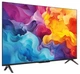 TCL Телевизор 65" LED 4K 60Hz Smart Google TV Titan - изображение 4