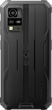 Blackview Смартфон BV4800 Pro 6.56" 4/128ГБ, 2SIM, 5180мА•ч, черный UA - изображение 4