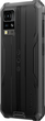 Blackview Смартфон BV4800 Pro 6.56" 4/128ГБ, 2SIM, 5180мА•ч, черный UA - изображение 6