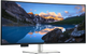 Monitor 39.7" Dell UltraSharp U4025QW (5397184821510) - obraz 2