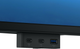 Monitor 39.7" Dell UltraSharp U4025QW (5397184821510) - obraz 12