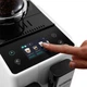 Кавомашина Delonghi Rivelia EXAM440.55 W - зображення 7