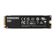 Samsung Накопитель SSD M.2 1TB PCIe 4.0 990EVO PLUS - изображение 4