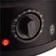 Russell Hobbs Пароварка Kitchen Collection 400Вт, чаша-2.3/3.3л, резервуар для воды -0.5л, ме - изображение 3