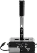 Thrustmaster Ручной тормоз TSS Handbrake, PC/PS4/PS5/XBOX - изображение 3