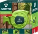 Verto Катушка со шлангом автоматическая 20м+2м шланга 1/2" - изображение 9