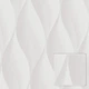 Обои виниловые на флизелиновой основе SINTRA Leaves 521045 (1,06х10,05м) - изображение 1