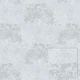 Обои виниловые на флизелиновой основе SINTRA Crown 505212 (1,06х10,05м) - изображение 1