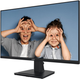 Монітор 27" MSI PRO MP275QDE (4711377153324) - зображення 3