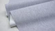 Обои виниловые на флизелиновой основе SINTRA Grassland UNI 533352 (1,06х10,05м) - изображение 4