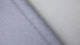 Обои виниловые на флизелиновой основе SINTRA Grassland UNI 533352 (1,06х10,05м) - изображение 5