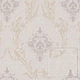 Обои виниловые на флизелиновой основе SINTRA Willow 520079 (1,06х10,05м) - изображение 1