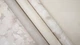 Обои виниловые на флизелиновой основе SINTRA Agena 363331 (1,06х10,05м) - изображение 6