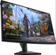 Monitor 27" Dell Alienware AW2725QF (5397184821787) - obraz 3