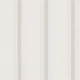 Обои виниловые на флизелиновой основе SINTRA Almera, Senorita Stripe 540701 (1,06х10,05м) - изображение 1