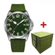 Ukrwatch Hetman 040SIAG Automatic - зображення 1