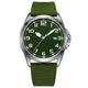 Ukrwatch Hetman 040SIAG Automatic - зображення 2