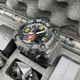 Patriot 002BKSU ЗСУ Чорні + Коробка. - зображення 4