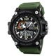 Patriot 012AG Army Green - зображення 1