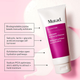 Пілінг для обличчя Murad Hydration AHA/BHA Exfoliating 148 мл (767332150192) - зображення 3