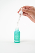 Peeling do twarzy Novexpert Care Clear Skin 30 ml (3661467003064) - obraz 5
