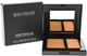 Korektor Laura Mercier Secret Camouflage SC-6 5.92 g (736150087744) - obraz 3