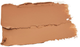 Korektor Laura Mercier Secret Camouflage SC-6 5.92 g (736150087744) - obraz 2