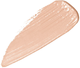 Консилер Nars Radiant Creamy Honey 6 мл (607845012337) - зображення 2