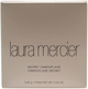 Консилер Laura Mercier Secret Camouflage SC-5 5.92 г (736150087713) - зображення 4