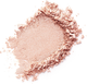 Rozświetlacz do twarzy Benefit Cookie Golden Pearl w kompakcie 8 g (602004138781) - obraz 3