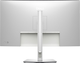 Monitor 31.5" Dell U3225QE (5397184923399) - obraz 5