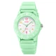 Skmei 2151GN Green - изображение 1