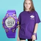 Skmei 1613PL Purple - изображение 4