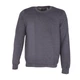 Реглан Мужской New Look Серый M 271223-484390 - изображение 1
