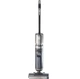 Thomas Пилосос бездротовий AQUA FLOORCLEANER CORDLESS PLUS, 150Вт, сірий - изображение 2