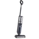 Thomas Пилосос бездротовий AQUA FLOORCLEANER CORDLESS PLUS, 150Вт, сірий - изображение 3