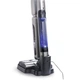 Thomas Пилосос бездротовий AQUA FLOORCLEANER CORDLESS PLUS, 150Вт, сірий - изображение 6