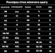 Женское пальто Only Зелёный S 201023-425499 - изображение 3