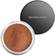 Пудра для обличчя BareMinerals All-Over Face Color Loose розсипчаста Warmth 1.5 г (98132160655) - зображення 1