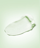 Peeling do ciała Skeyndor Spa Senses Sesame And Avocado Butter Peel 200 ml (8435618901418) - obraz 2