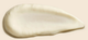 Крем Ahava Clineral X-Zem для всього тіла 200 мл (697045157044) - зображення 2