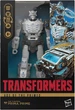 Игрушка Трансформеры Transformers Age of The Primes Voyager Class The Thirteen Prima Prime Action Figure - изображение 2