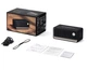 Портативная колонка Bluetooth 5.4 Edifier ES-60 34W Black - изображение 6