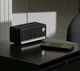 Портативная колонка Bluetooth 5.4 Edifier ES-60 34W Black - изображение 14