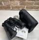 Бинокль Binoculars 20X50 з чохлом тактический бинокль (D001) - изображение 3