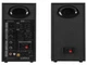 Активные студийные мониторные колонки Edifier MR-3 36W Black Bluetooth Hi-Res Audio - изображение 4