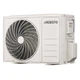 Кондиционер Ardesto CoolSmart ACS07-I Wi-Fi R32 - изображение 3