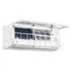 Кондиционер Ardesto CoolSmart ACS07-I Wi-Fi R32 - изображение 8