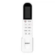 Кондиционер Ardesto CoolSmart ACS07-I Wi-Fi R32 - изображение 14